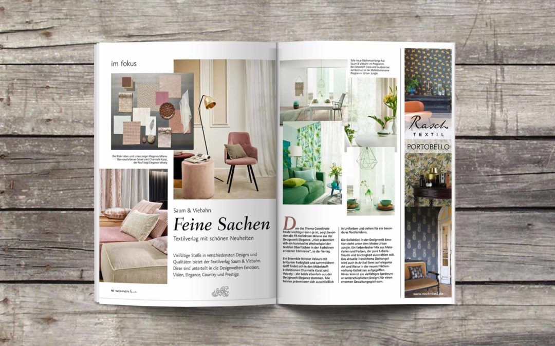 Wohnen nach Sternzeichen