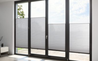 Sonnenschutz nach Maß