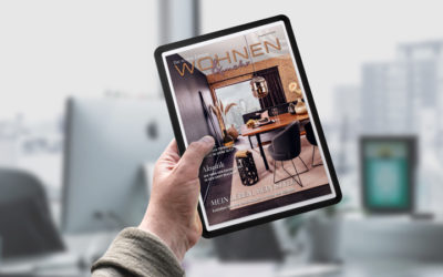 Raumakustik verbessern